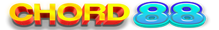 Chord88